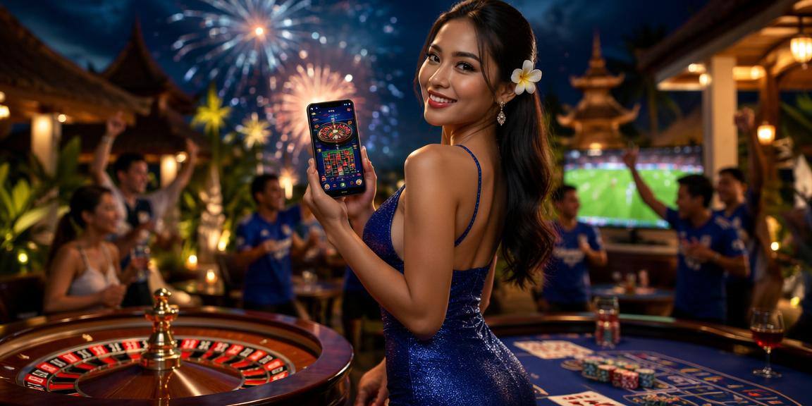 puasbet What We Offer Inside puasbet Casino